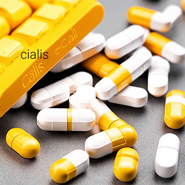 Acheter cialis 20mg en france